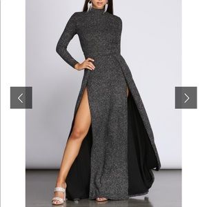 Special Occasion Dress